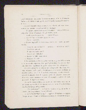 Vorschaubild Seite 172