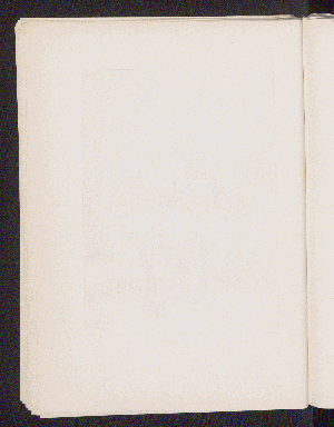 Vorschaubild Seite 178