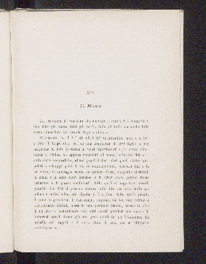 Vorschaubild Seite 179