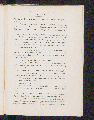 Vorschaubild Seite 181