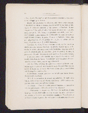 Vorschaubild Seite 184