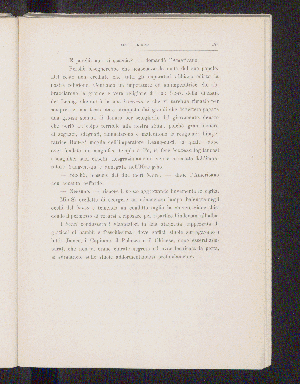 Vorschaubild Seite 187