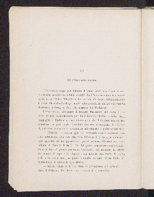 Vorschaubild Seite 188