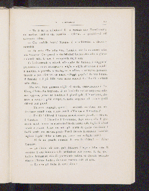 Vorschaubild Seite 189