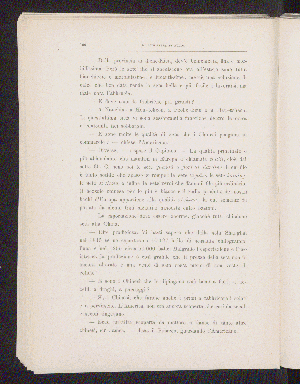 Vorschaubild Seite 190