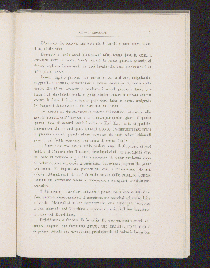 Vorschaubild Seite 191