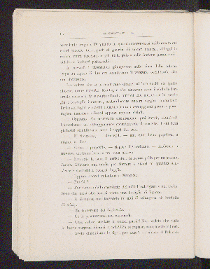Vorschaubild Seite 192