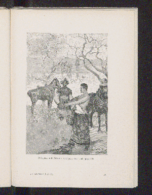 Vorschaubild Seite 193