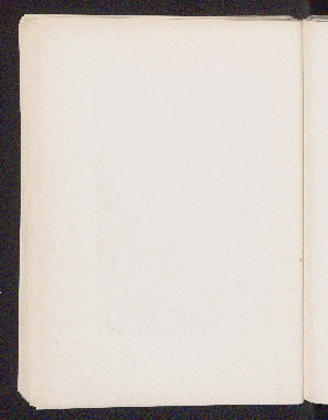 Vorschaubild Seite 194