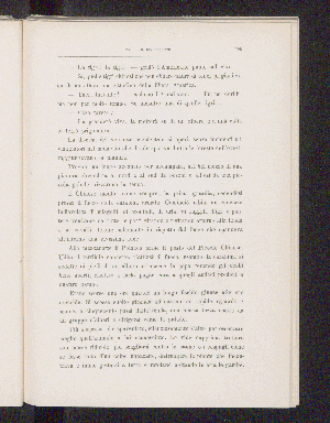 Vorschaubild Seite 195