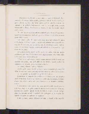Vorschaubild Seite 197