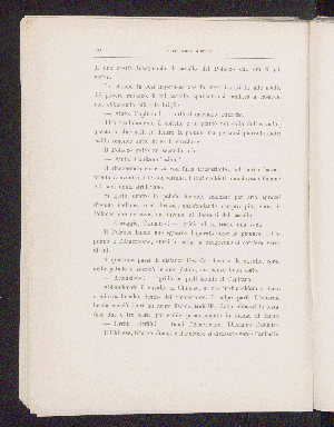 Vorschaubild Seite 198
