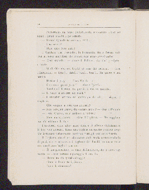 Vorschaubild Seite 250