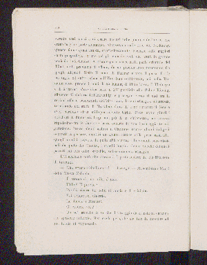 Vorschaubild Seite 266