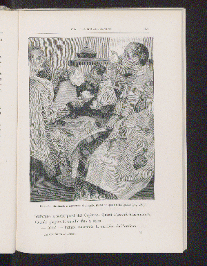 Vorschaubild Seite 281