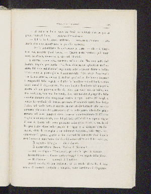 Vorschaubild Seite 315