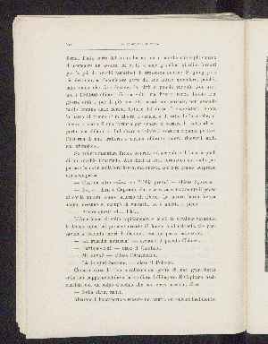 Vorschaubild Seite 328