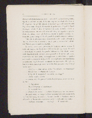 Vorschaubild Seite 350