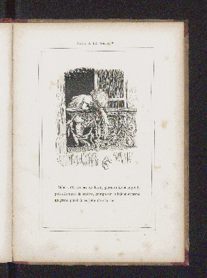 Vorschaubild von [Bébé à la maison]