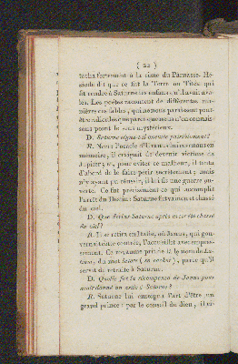 Vorschaubild von [[Mythologie de la jeunesse]]