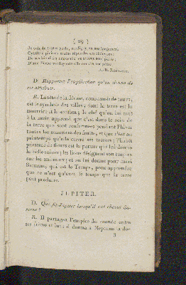 Vorschaubild von [[Mythologie de la jeunesse]]