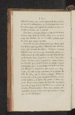 Vorschaubild von [[Mythologie de la jeunesse]]