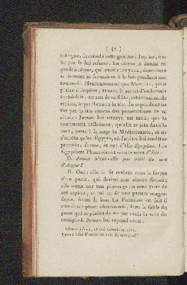 Vorschaubild von [[Mythologie de la jeunesse]]