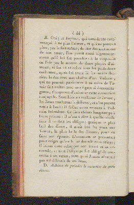 Vorschaubild von [[Mythologie de la jeunesse]]