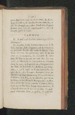 Vorschaubild von [[Mythologie de la jeunesse]]