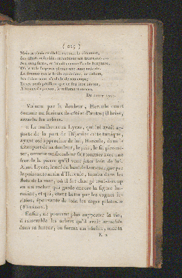 Vorschaubild von [[Mythologie de la jeunesse]]