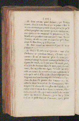 Vorschaubild von [[Mythologie de la jeunesse]]