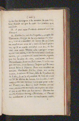 Vorschaubild von [[Mythologie de la jeunesse]]