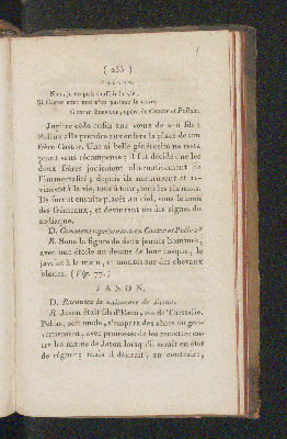 Vorschaubild von [[Mythologie de la jeunesse]]