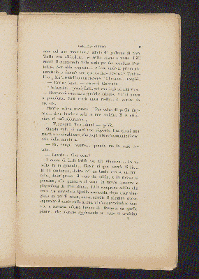 Vorschaubild Seite 65