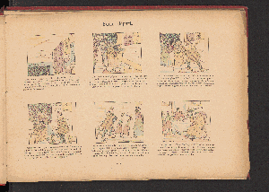 Vorschaubild von [La famille Fenouillard]