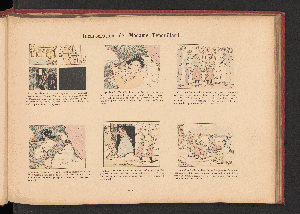 Vorschaubild von [La famille Fenouillard]