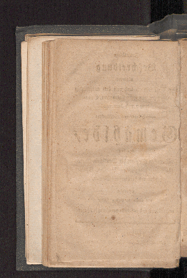 Vorschaubild von Zuverlässige Beschreibung mehrerer zum Theil seltner, und von den entfernten Orten her, aus vielen Cabinettern, Sammlungen und Auctionen ausgehobener und ausgesuchter Gemählde, von den berühmten Meistern ... gesammlet von einem in diesem Fache unermüdeten und paßioniert gewesenen Liebhaber.