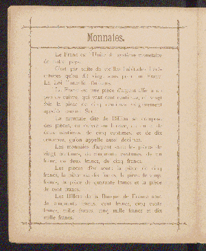 Vorschaubild von [Alphabet des bébés bien sages]