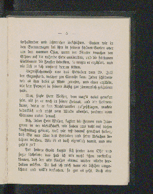 Vorschaubild von [Das Erdbeben von Lissabon]