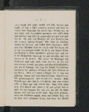 Vorschaubild von [Das Erdbeben von Lissabon]