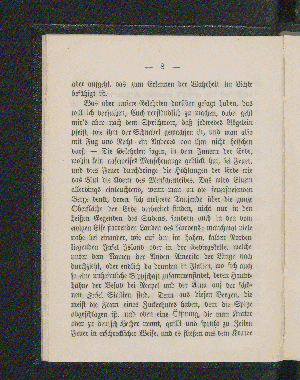 Vorschaubild von [Das Erdbeben von Lissabon]