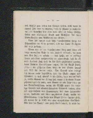 Vorschaubild von [Das Erdbeben von Lissabon]