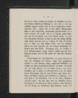 Vorschaubild von [Das Erdbeben von Lissabon]