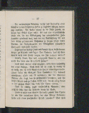 Vorschaubild von [Das Erdbeben von Lissabon]