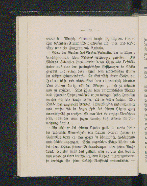 Vorschaubild von [Das Erdbeben von Lissabon]