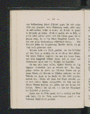 Vorschaubild von [Das Erdbeben von Lissabon]