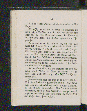 Vorschaubild von [Das Erdbeben von Lissabon]