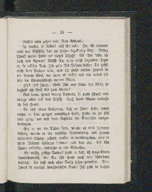 Vorschaubild von [Das Erdbeben von Lissabon]