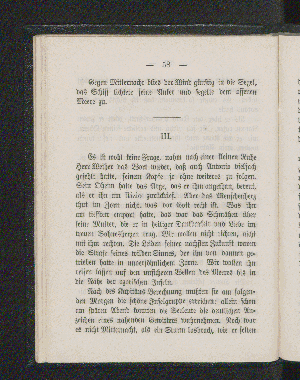 Vorschaubild von [Das Erdbeben von Lissabon]