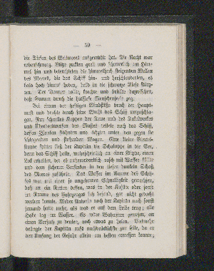 Vorschaubild von [Das Erdbeben von Lissabon]